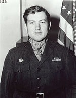jack Lucas