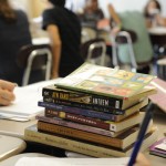 englishtexts-150x150