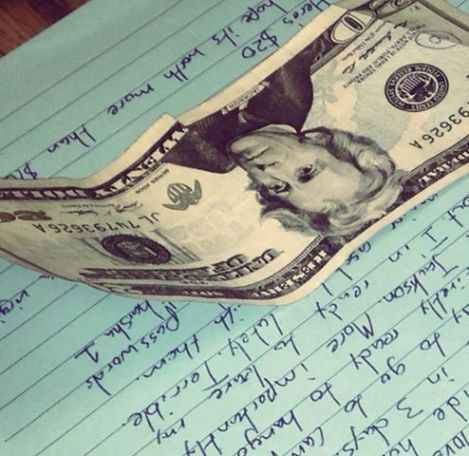 10300782_10204174918357622_9057880712273732311_n