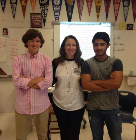 11168456_10208301911089861_6618783439787341633_n (1)