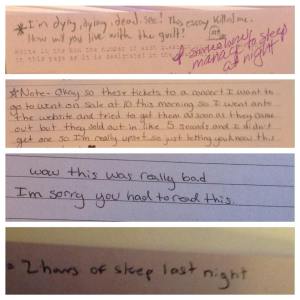 12832375_10209076085203730_7294474495104659633_n