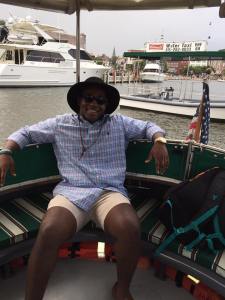 13680567_1223623764336446_1455436608346447808_n