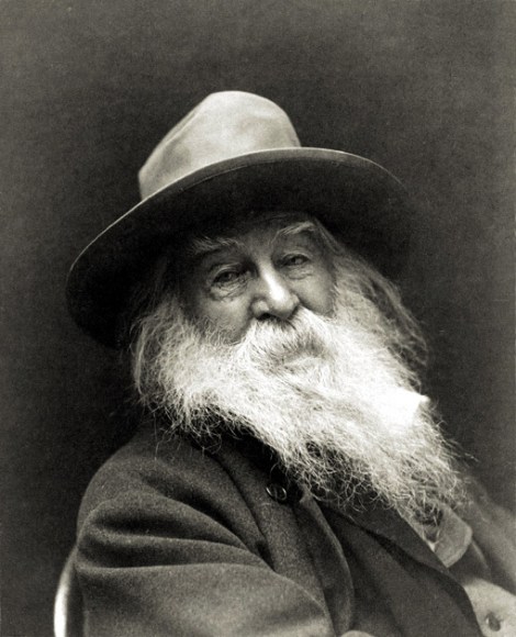 walt_whitman_edit_2
