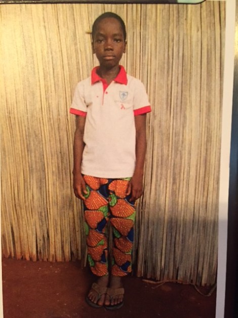 50955191622__219812f1-5bf9-43dd-a835-c44cb2bcc36f