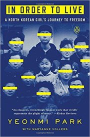 51IqtHu+BtL._SX324_BO1,204,203,200_