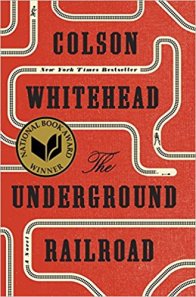 61pQeNijzJL._SX327_BO1,204,203,200_