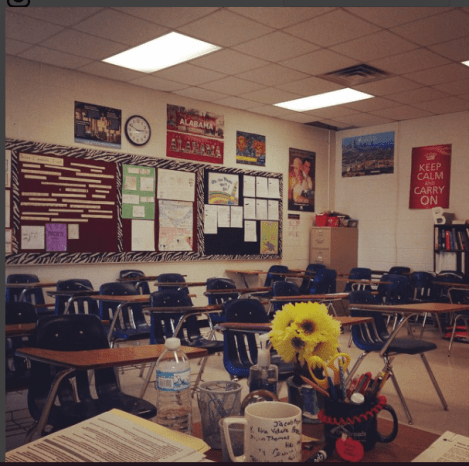 Screenshot 2018-02-15 at 7.33.30 PM