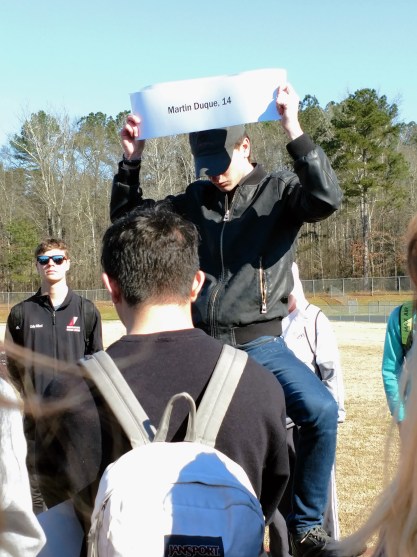 IMG_20180314_102952010